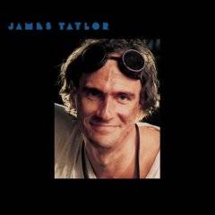 James Taylor : Dad Loves His Work
